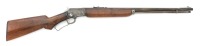 Marlin Model 39-A Lever Action Rifle