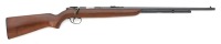 Remington Model 512 Sportsmaster Bolt Action Rifle