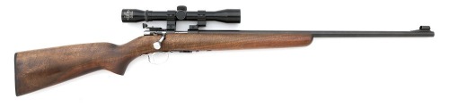 Excellent Winchester Model 69A Bolt Action Rifle