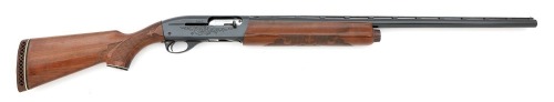 Remington Model 1100 Semi-Auto Shotgun