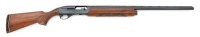 Remington Model 1100 Semi-Auto Shotgun