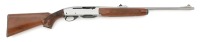 Remington Model 742 Woodsmaster Semi-Auto Rifle