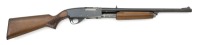 Savage Stevens Model 67 Series E Slide Action Shotgun