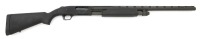 Mossberg Model 835 Ulti-Mag Synthetic Slide Action Shotgun