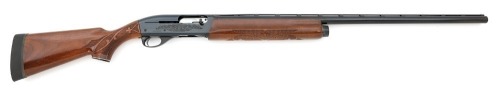 Remington Model 1100 Magnum Semi-Auto Shotgun