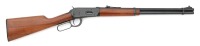 Winchester Model 94 Lever Action Carbine