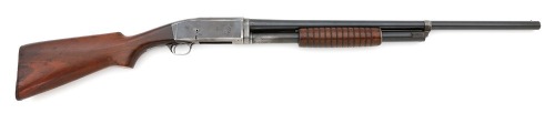 Remington Model 10 Slide Action Shotgun