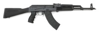 As-New Inter Arms Sporter Model Semi-Auto Carbine