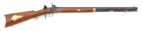 Thompson/Center Hawken Percussion Rifle