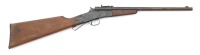 Hamilton No. 27 Single Shot Boys Rifle