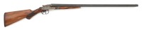 American Gun Co. Knickerbocker Double Shotgun