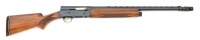 Browning Auto-5 Light Twelve Semi-Auto Shotgun