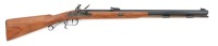 Thompson Center Renegade Flintlock Rifle