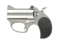 Bond Arms Stinger RS Double Deringer