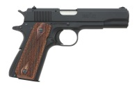 Browning Model 1911-22 Semi-Auto Pistol