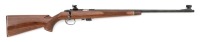 Remington Model 541-S Custom Sporter Bolt Action Rifle