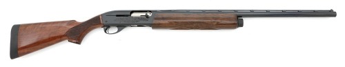 Remington Model 1100 Semi-Auto Shotgun