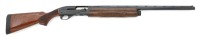 Remington Model 1100 Semi-Auto Shotgun