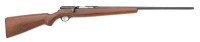 Hawthorne Model M150B Bolt Action Shotgun