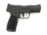 Sig Sauer P322 Semi-Auto Pistol