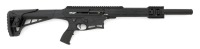 GForce Arms CIT12AR Semi-Auto Shotgun