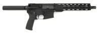 Radical Firearms RF-15 Semi-Auto Pistol