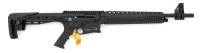 Charles Daly Defense AR-12S Semi-Auto Shotgun