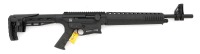 Charles Daly Defense AR-12S Semi-Auto Shotgun