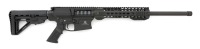 Utas XTR-12 Semi-Auto Shotgun