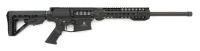 Utas XTR-12 Semi-Auto Shotgun