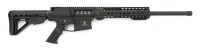 Utas XTR-12 Semi-Auto Shotgun