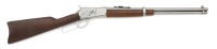 Rossi / Interarms Model R92 Lever Action Rifle