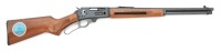 Marlin Glenfield 30A Cutaway Lever Action Rifle