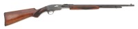 Savage Model 29A Slide Action Rifle