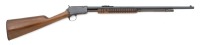 Rossi / Interarms Model 62 SA Slide Action Rifle