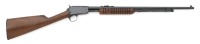 Rossi / Interarms Model 62 SA Slide Action Rifle