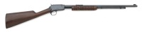 Rossi / Interarms Model 62 SA Slide Action Rifle