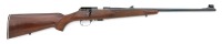 Charles Daly-Zastava Superior II Bolt Action Rifle