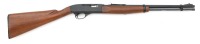 Colt Colteer 4-22 Semi-Auto Rifle