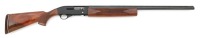 Weatherby Model Centurion-II Semi-Auto Shotgun