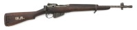 British No. 5 Mk I Bolt Action Jungle Carbine