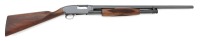 Winchester Model 12 Slide Action Shotgun