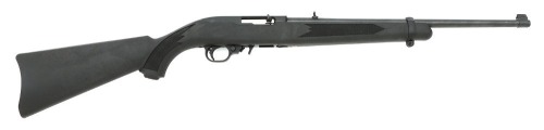 Ruger 10/22 Semi-Automatic Carbine