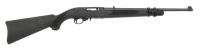 Ruger 10/22 Semi-Automatic Carbine