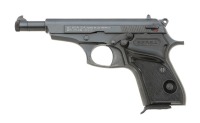 Bersa Model 225 Semi-Automatic Pistol - 2