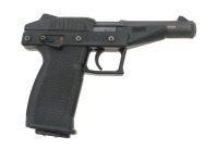 Grendel P-30 Semi-Automatic Pistol