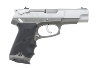 Ruger P89 Semi-Automatic Pistol