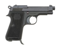 Beretta Model 948 Semi-Automatic Pistol