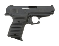 Lorcin L-380 Semi-Automatic Pistol