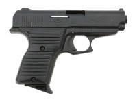 Lorcin L-380 Semi-Automatic Pistol